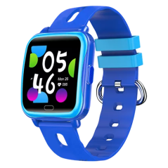 Denver Kids Smart Watch