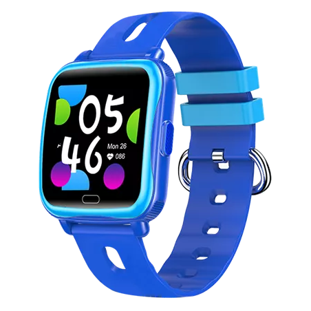 Denver Kids Smart Watch