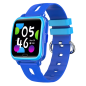 Denver Kids Smart Watch