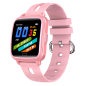 Denver Kids Smart Watch