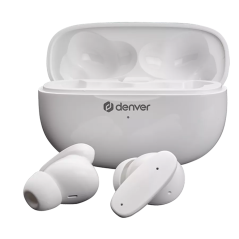 Denver Earbuds
