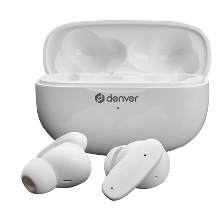 Denver Earbuds
