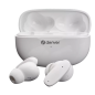 Denver Earbuds
