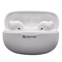 Denver Earbuds