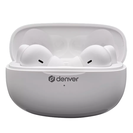 Denver Earbuds