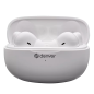 Denver Earbuds
