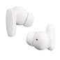 Denver Earbuds