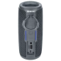 Denver Bluetooth Speaker & Card Slot