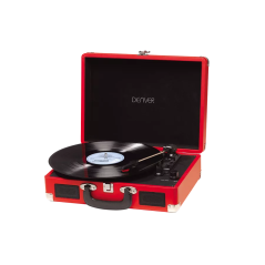 Denver Gramophone 120