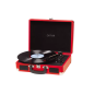 Denver Gramophone 120