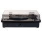 Denver Gramophone 230