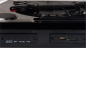Denver Gramophone 230