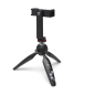 Joby HandyPod 2 Black Kit