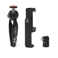 Joby HandyPod 2 Black Kit