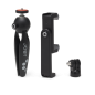Joby HandyPod 2 Black Kit