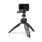 Joby HandyPod 2 Black Kit