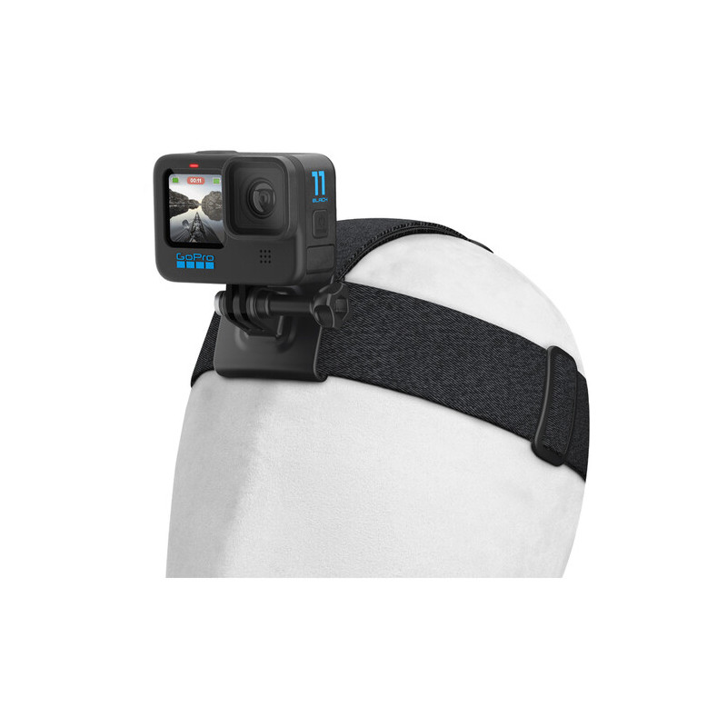 GoPro Head Strap