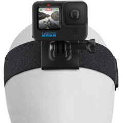 GoPro Head Strap