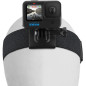 GoPro Head Strap