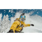 GoPro Head Strap