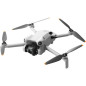 DJI Mini 4 Pro Fly More Combo (RC2)