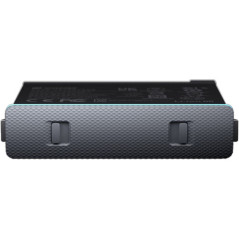 Insta360 Battery 1800mAh for X3