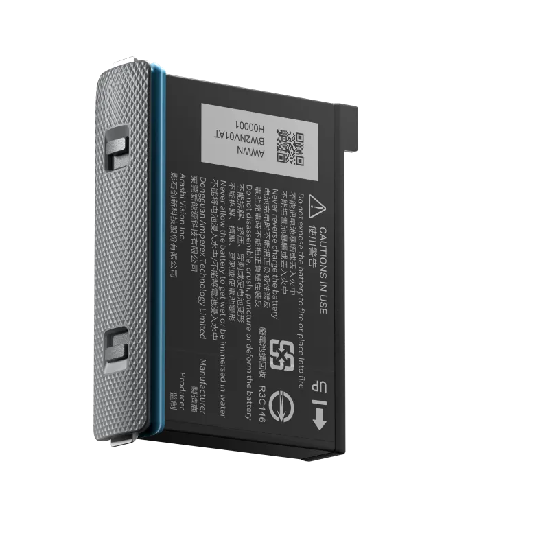 Insta360 Battery 1800mAh for X3