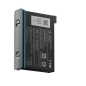 Insta360 Battery 1800mAh for X3