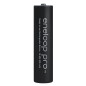 Panasonic Eneloop PRO AAA/2B