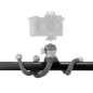 JOBY Tripod Podzilla Large Kit JOBY Tripod Podzilla Large Kit