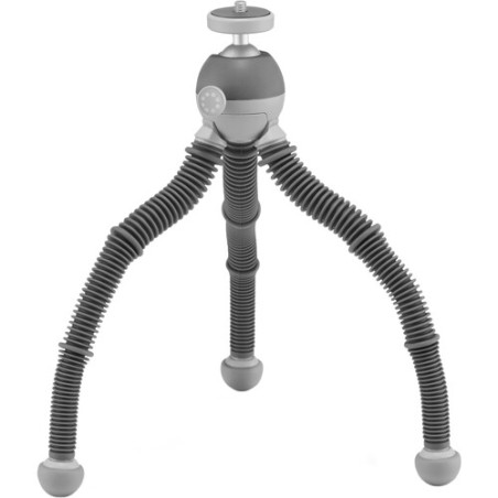 JOBY Tripod Podzilla Medium Kit