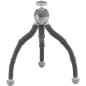 JOBY Tripod Podzilla Medium Kit