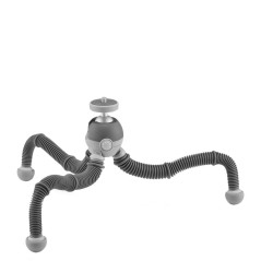 JOBY Tripod Podzilla Medium Kit