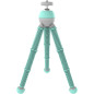 JOBY Tripod Podzilla Medium Kit