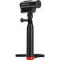 JOBY Action Grip JOBY Action Grip