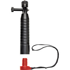 JOBY Action Grip