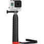 JOBY Action Grip JOBY Action Grip