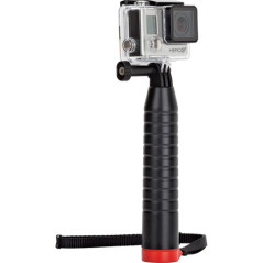 JOBY Action Grip
