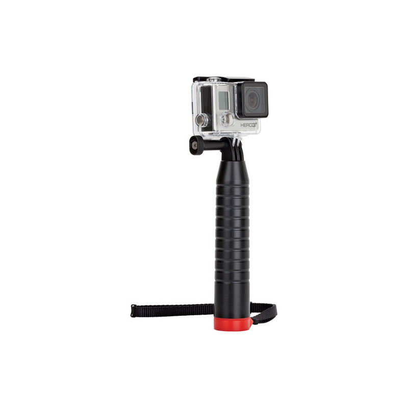 JOBY Action Grip JOBY Action Grip