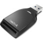 SanDisk Card Reader SD USB-A SanDisk Card Reader SD USB-A