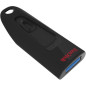 SanDisk Ultra USB 3.0 Flash Drive 256GB 130MB/s