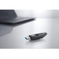 SanDisk Ultra USB 3.0 Flash Drive 256GB 130MB/s