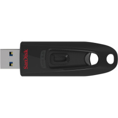 SanDisk Ultra 256GB USB 3.0 Flash Drive