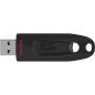 SanDisk Ultra USB 3.0 Flash Drive 256GB 130MB/s
