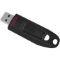SanDisk Ultra USB 3.0 Flash Drive 256GB 130MB/s