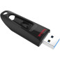 SanDisk Ultra USB 3.0 Flash Drive 512GB 130MB/s