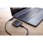 WD 1TB Elements SE Portable SSD 400Mb/s