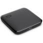 WD 1TB Elements SE Portable SSD 400Mb/s