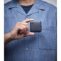 WD 1TB Elements SE Portable SSD 400Mb/s