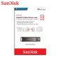 SanDisk iXpand Flash Drive Luxe 128GB